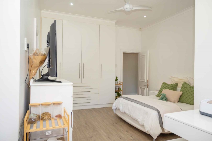 5 Bedroom Property for Sale in Walmer Eastern Cape